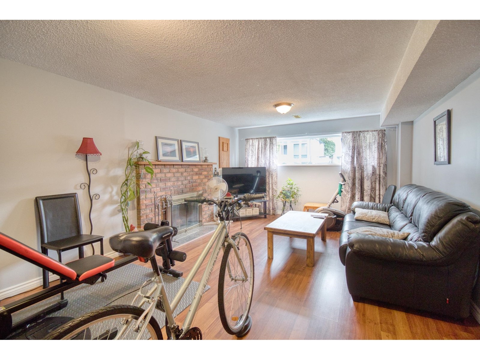 11671 94 Avenue, Delta, British Columbia  V4C 3R5 - Photo 28 - R3003182