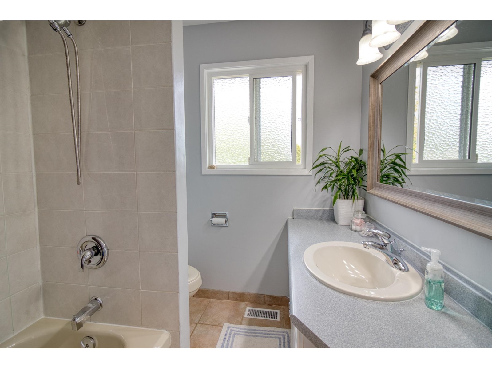 11671 94 Avenue, Delta, British Columbia  V4C 3R5 - Photo 21 - R3003182