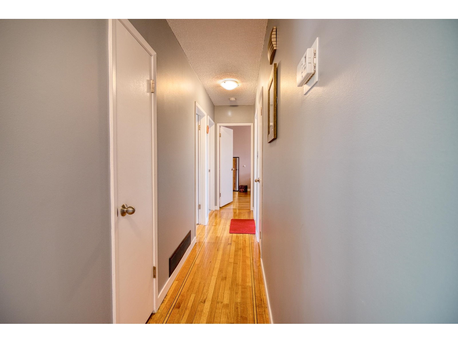11671 94 Avenue, Delta, British Columbia  V4C 3R5 - Photo 22 - R3003182