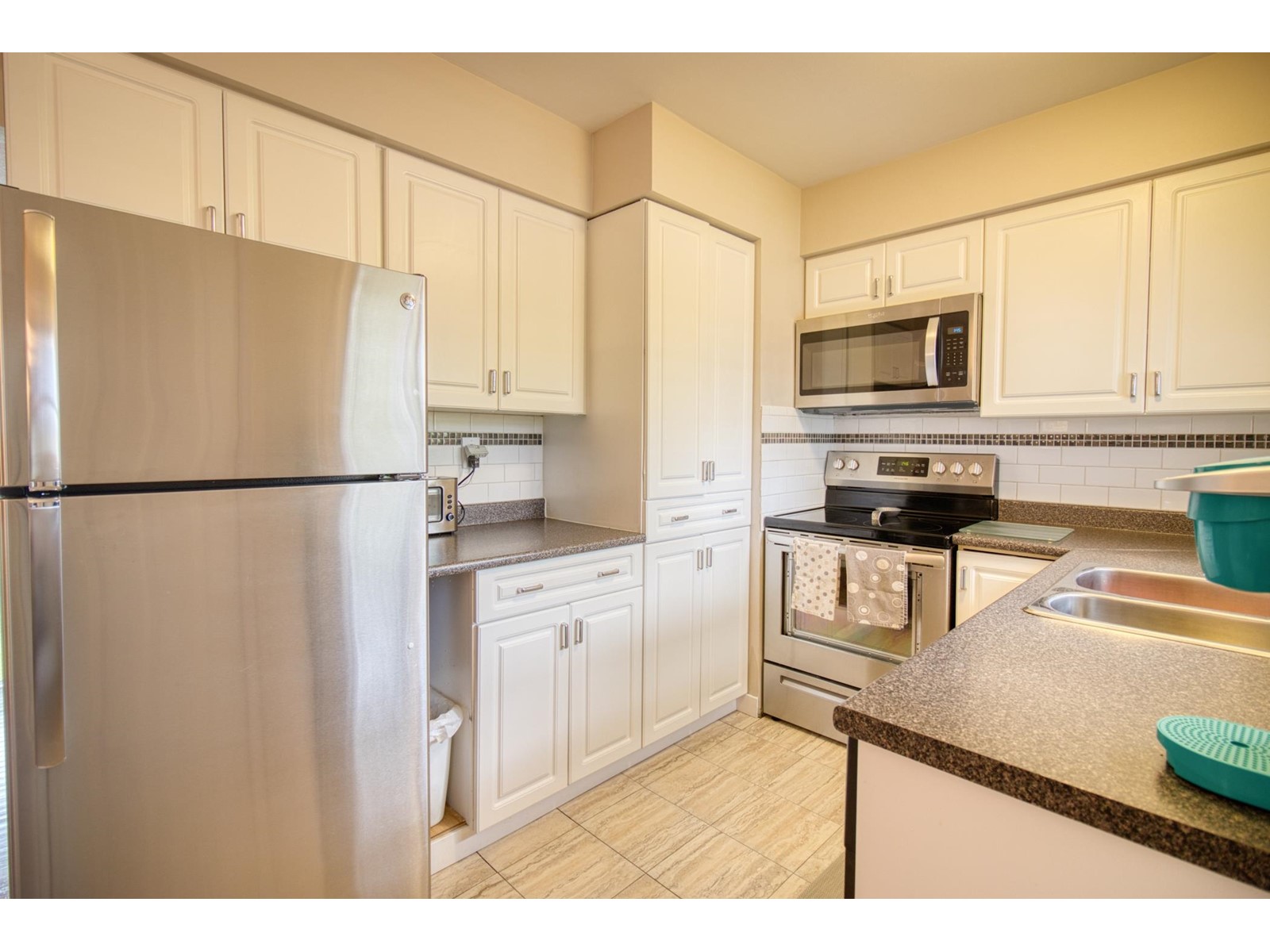 11671 94 Avenue, Delta, British Columbia  V4C 3R5 - Photo 17 - R3003182