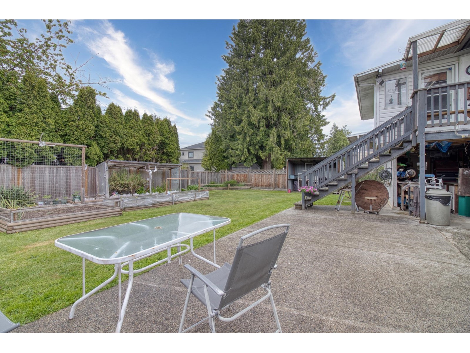 11671 94 Avenue, Delta, British Columbia  V4C 3R5 - Photo 7 - R3003182