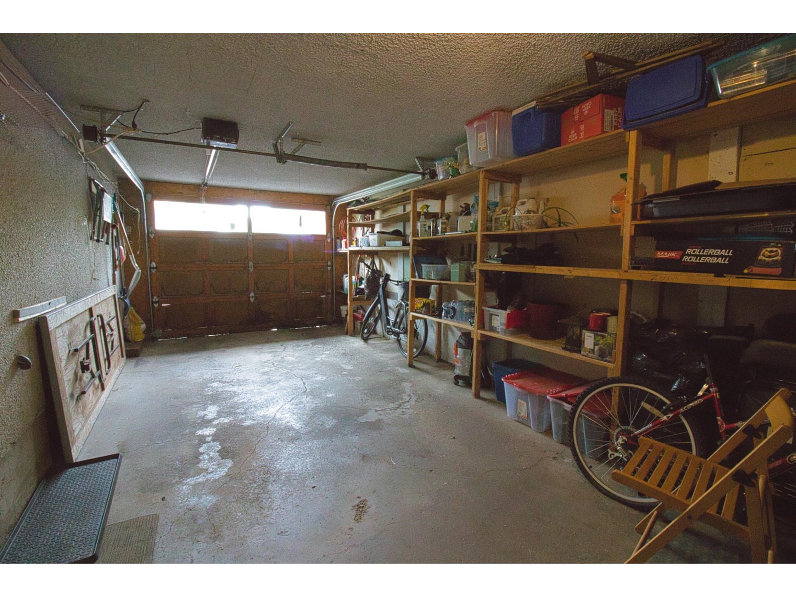 11671 94 Avenue, Delta, British Columbia  V4C 3R5 - Photo 34 - R3003182