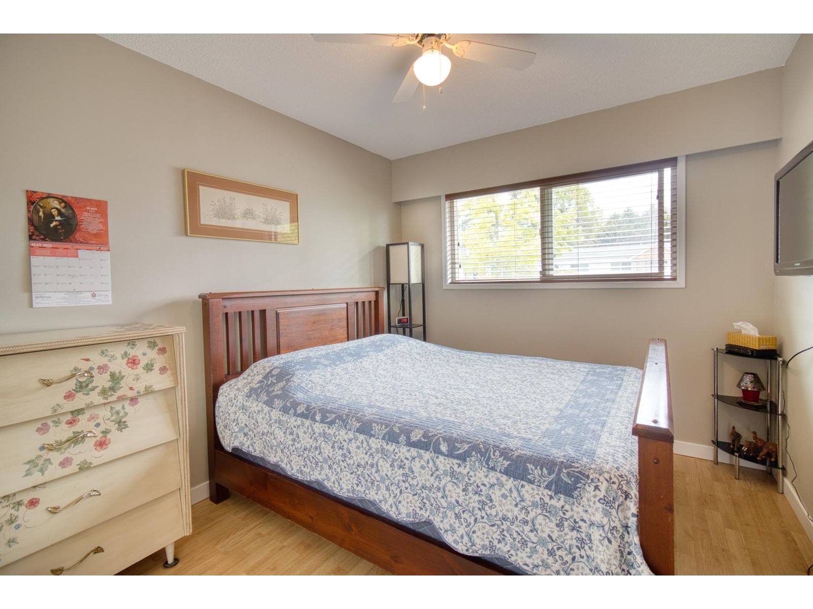 11671 94 Avenue, Delta, British Columbia  V4C 3R5 - Photo 19 - R3003182