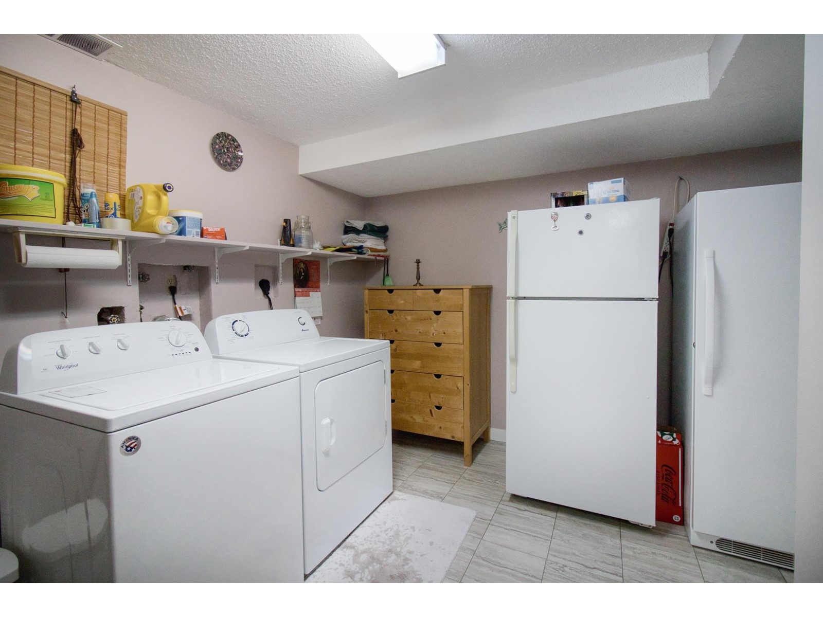 11671 94 Avenue, Delta, British Columbia  V4C 3R5 - Photo 30 - R3003182