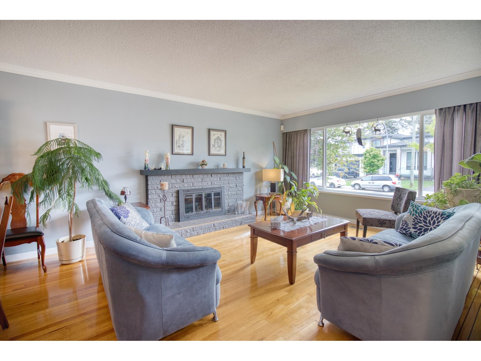 11671 94 Avenue, Delta, British Columbia  V4C 3R5 - Photo 8 - R3003182