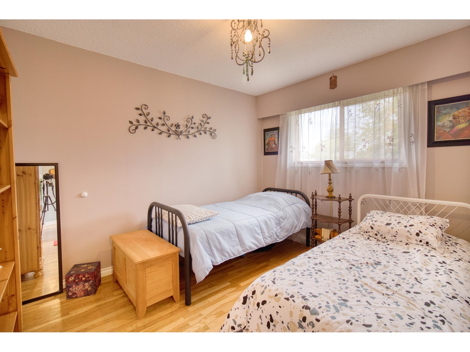 11671 94 Avenue, Delta, British Columbia  V4C 3R5 - Photo 20 - R3003182
