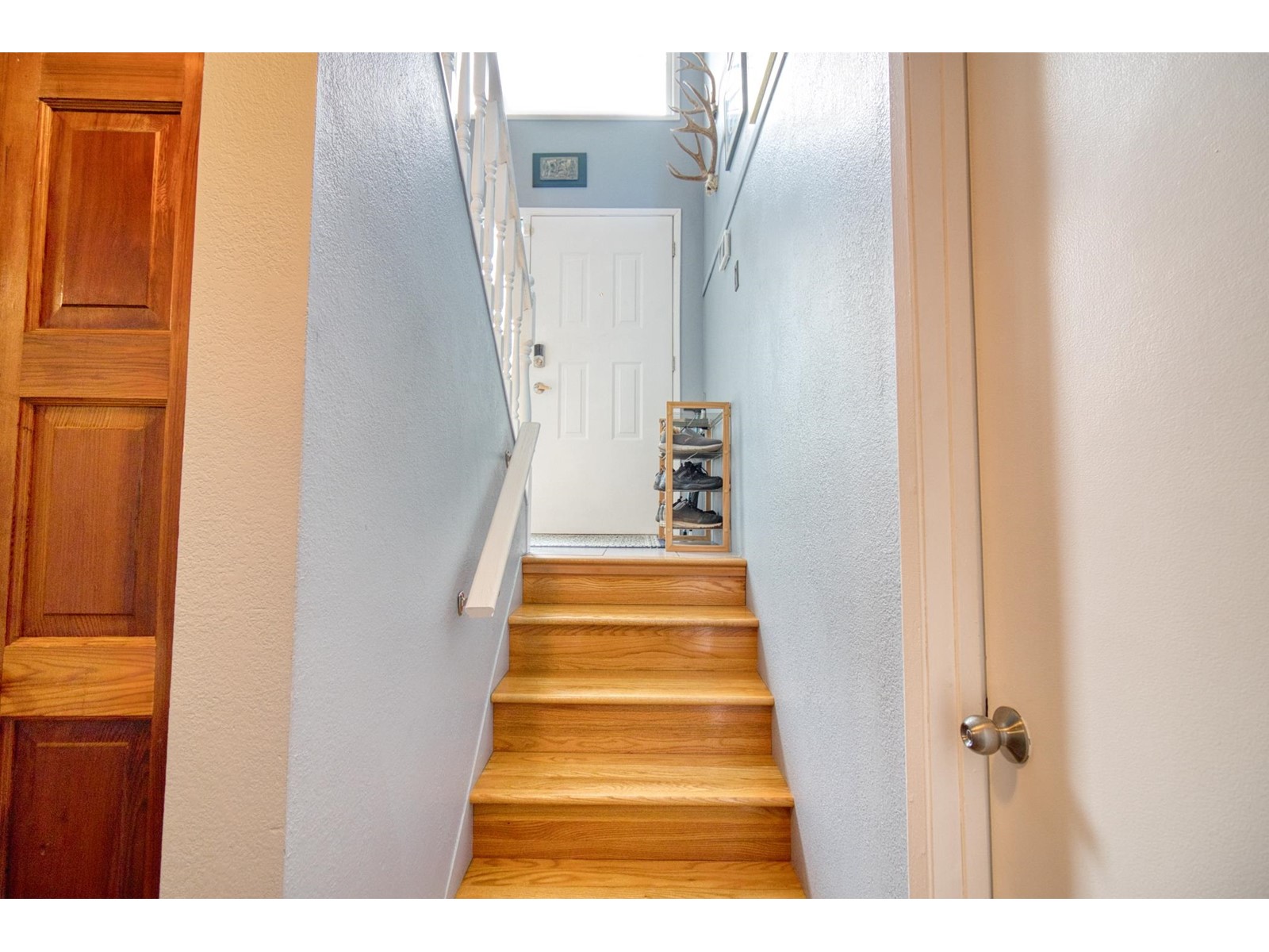 11671 94 Avenue, Delta, British Columbia  V4C 3R5 - Photo 25 - R3003182