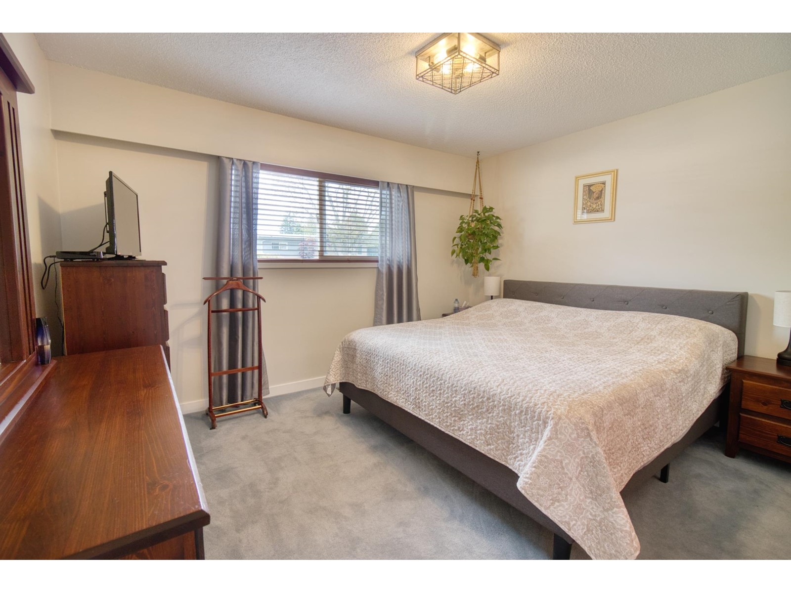 11671 94 Avenue, Delta, British Columbia  V4C 3R5 - Photo 18 - R3003182