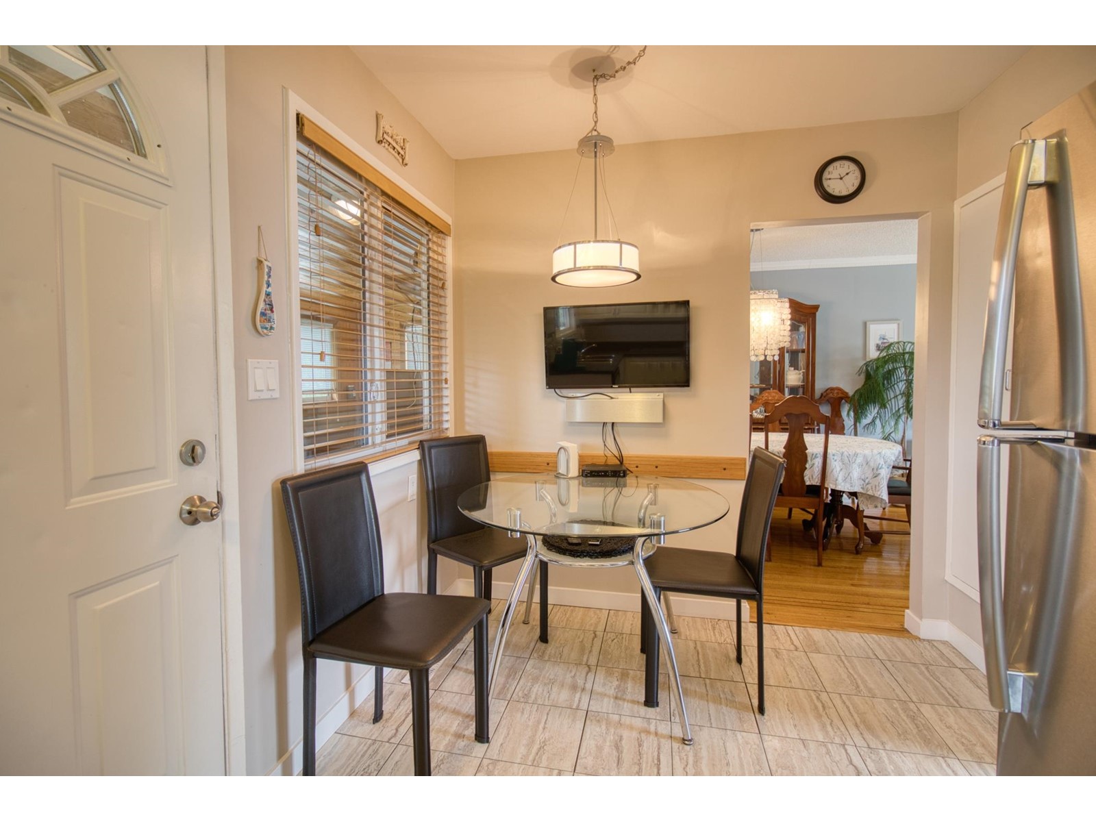 11671 94 Avenue, Delta, British Columbia  V4C 3R5 - Photo 12 - R3003182