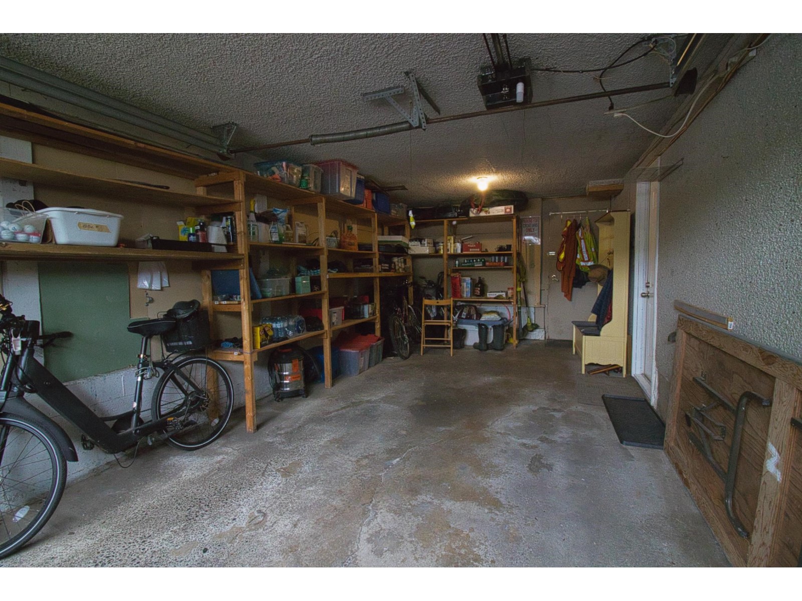 11671 94 Avenue, Delta, British Columbia  V4C 3R5 - Photo 35 - R3003182