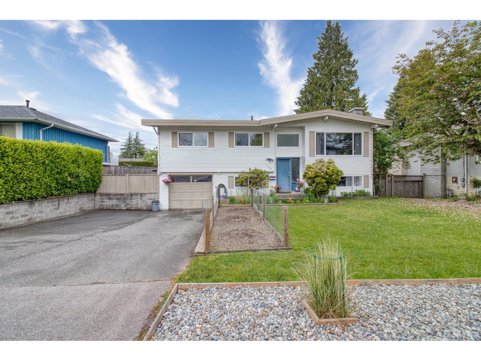11671 94 AVENUE, Delta, British Columbia