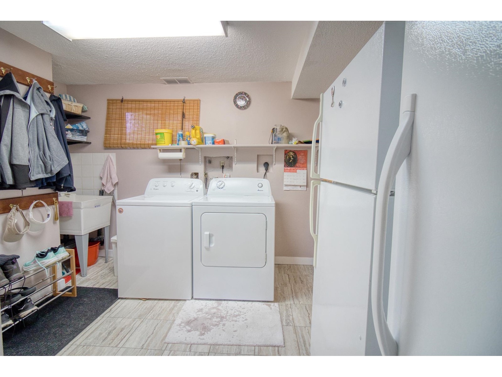 11671 94 Avenue, Delta, British Columbia  V4C 3R5 - Photo 31 - R3003182