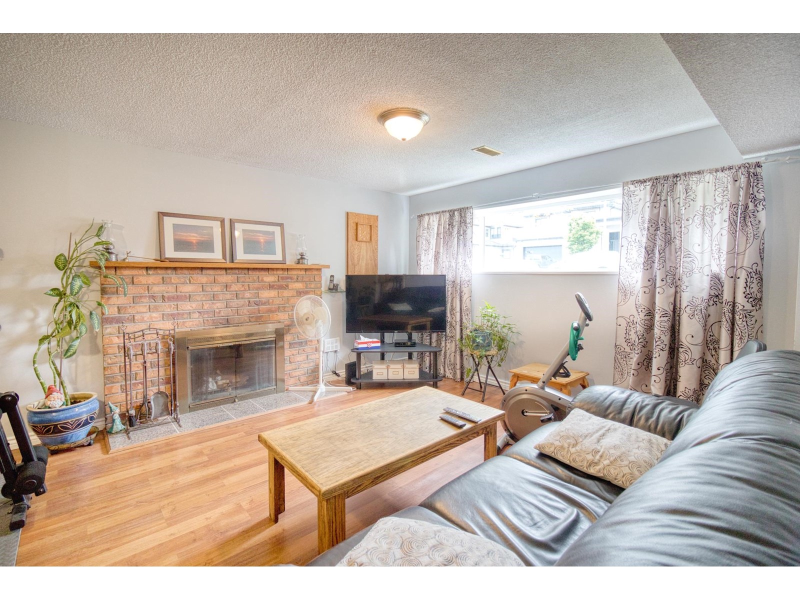 11671 94 Avenue, Delta, British Columbia  V4C 3R5 - Photo 27 - R3003182