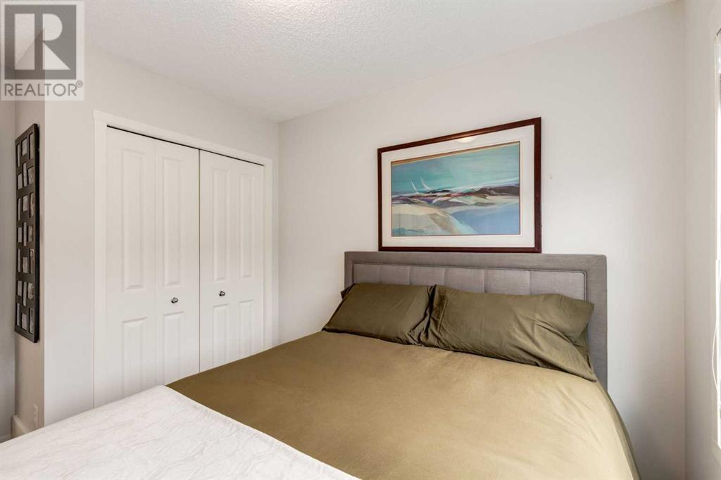 504 Harvest Grove Walk Ne, Calgary, Alberta  T3K 2P3 - Photo 23 - A2220564