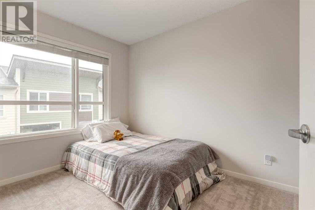 504 Harvest Grove Walk Ne, Calgary, Alberta  T3K 2P3 - Photo 19 - A2220564