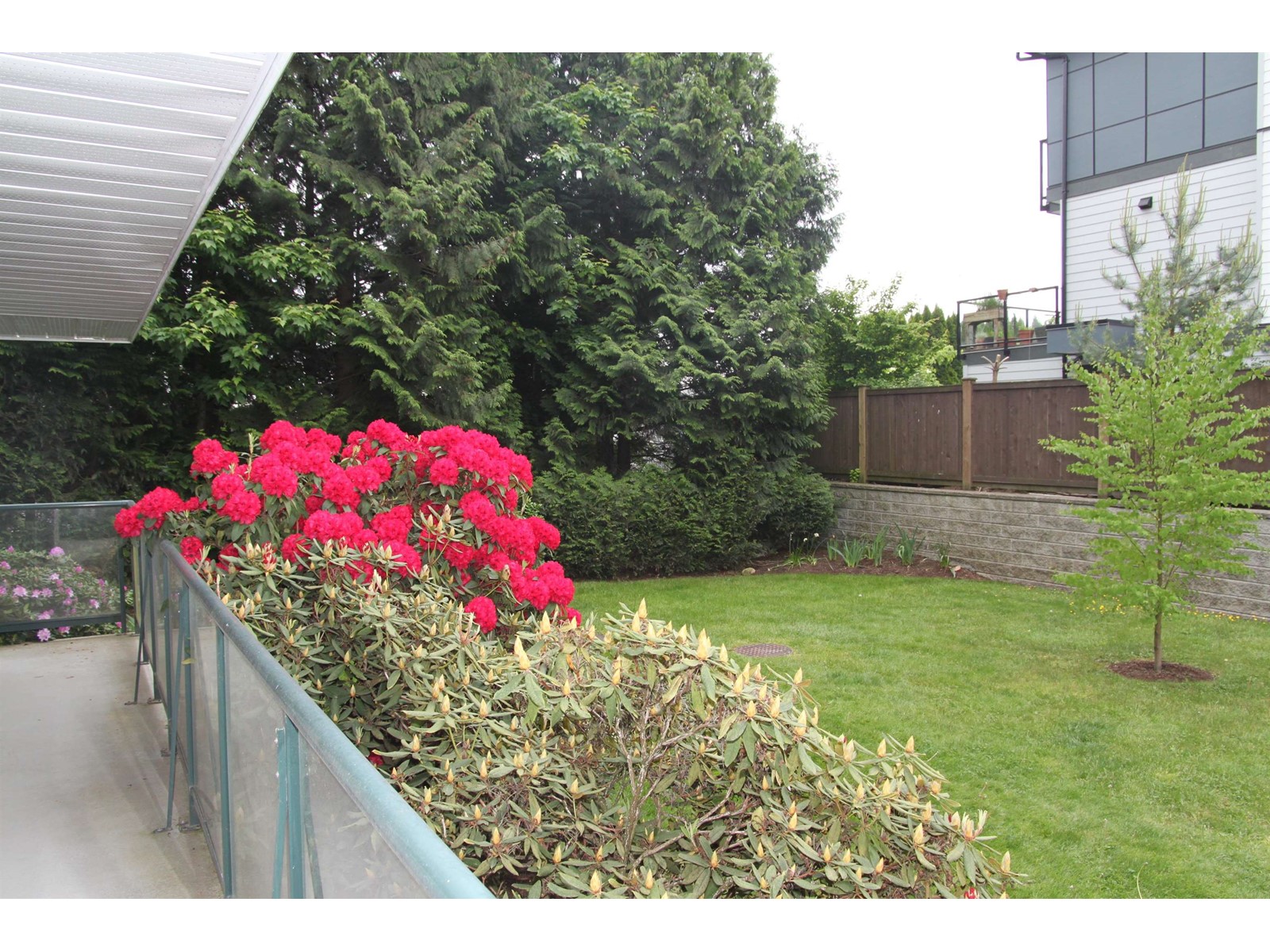 105 33708 King Road, Abbotsford, British Columbia  V2S 8C6 - Photo 10 - R3002596