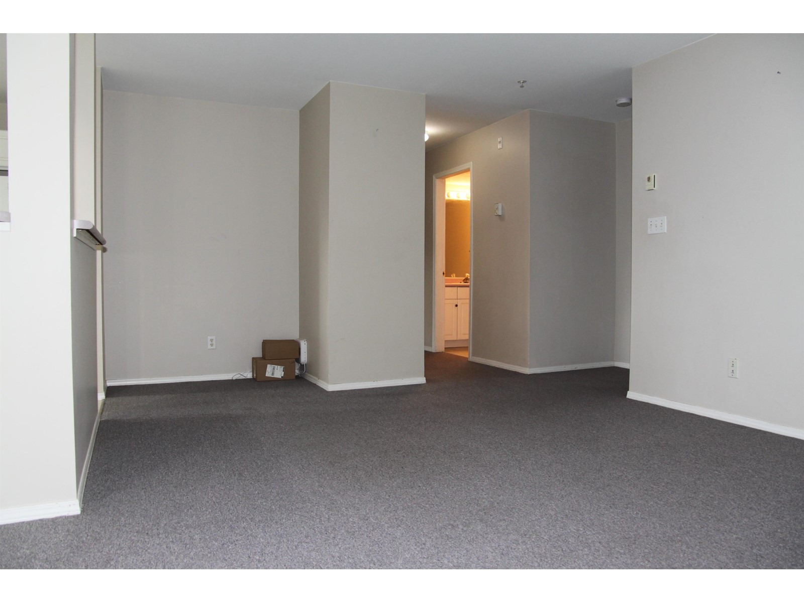 105 33708 King Road, Abbotsford, British Columbia  V2S 8C6 - Photo 8 - R3002596