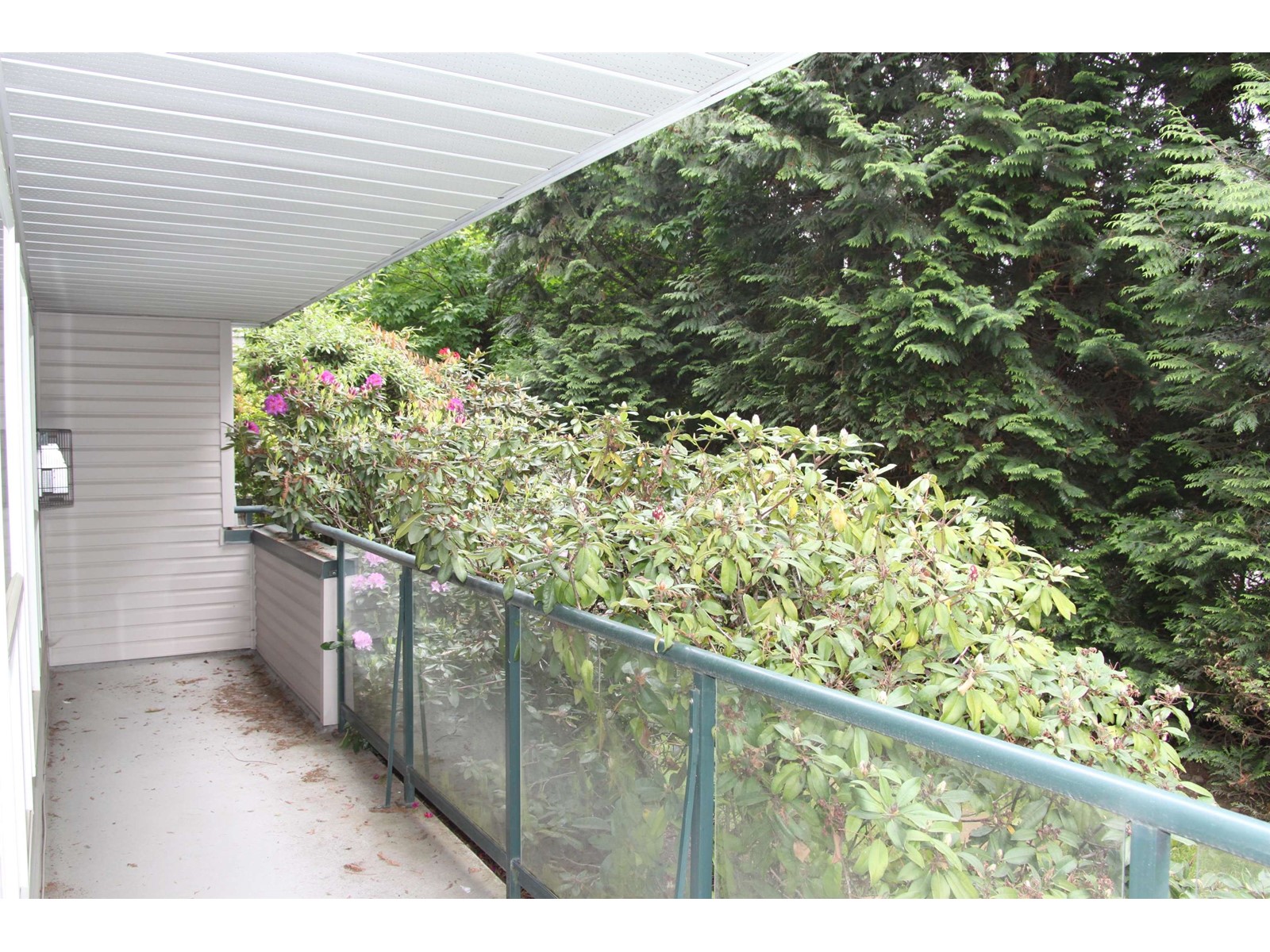 105 33708 King Road, Abbotsford, British Columbia  V2S 8C6 - Photo 13 - R3002596