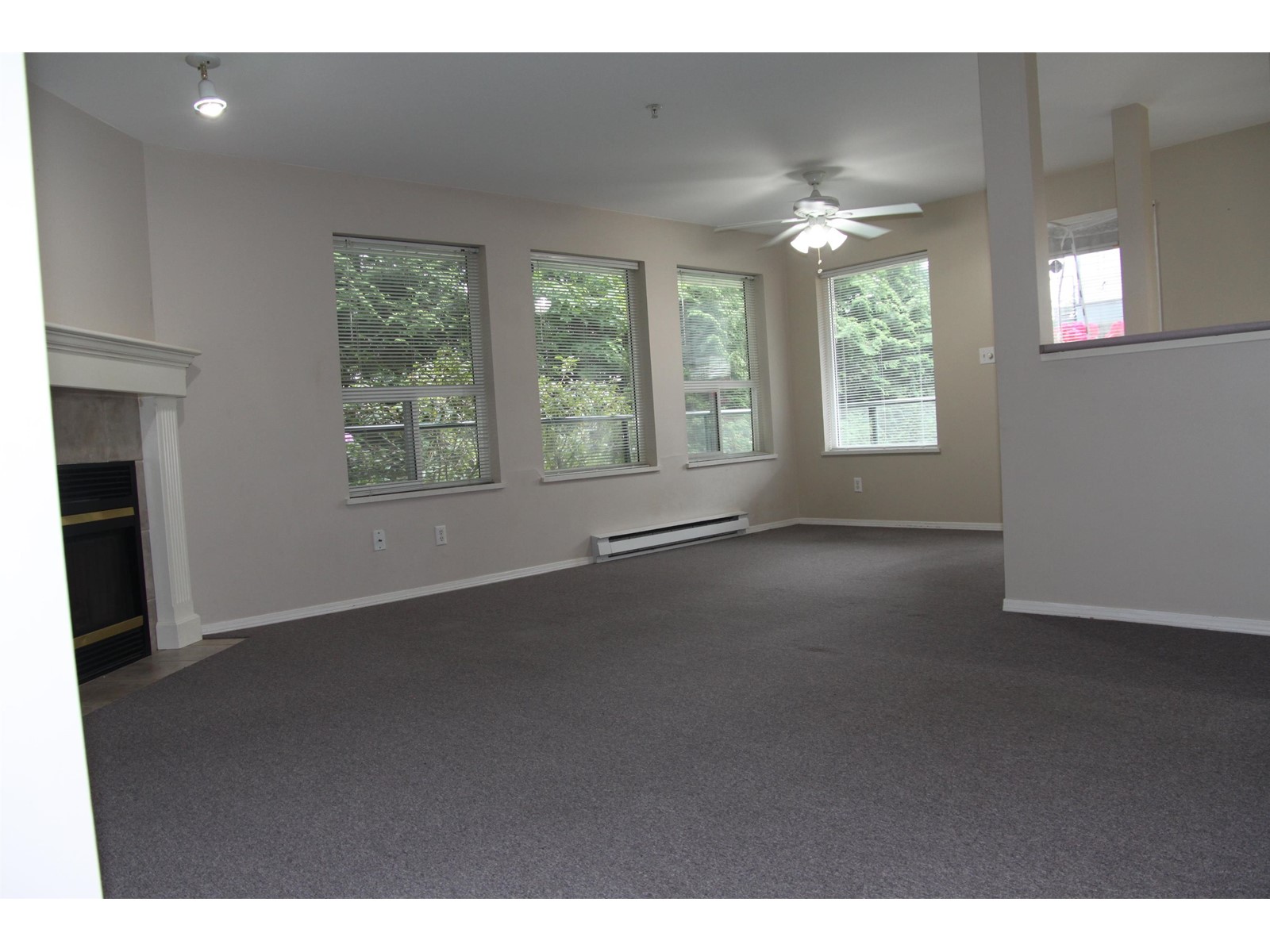 105 33708 King Road, Abbotsford, British Columbia  V2S 8C6 - Photo 6 - R3002596