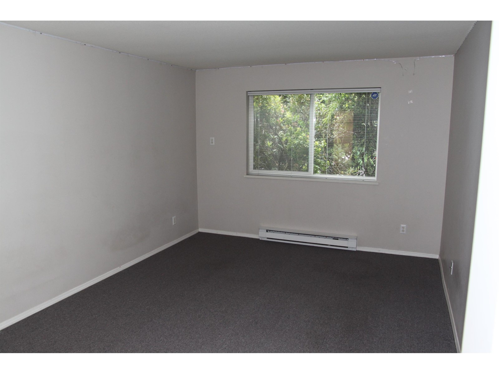 105 33708 King Road, Abbotsford, British Columbia  V2S 8C6 - Photo 14 - R3002596