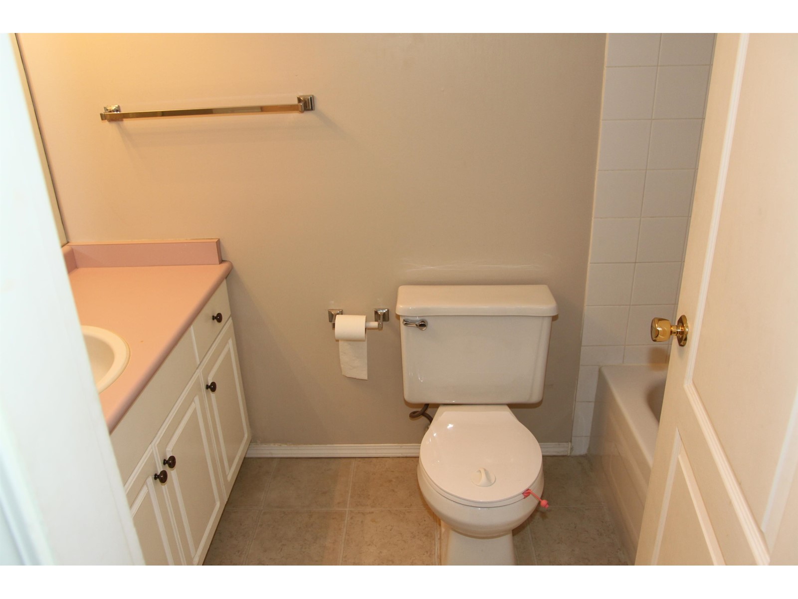 105 33708 King Road, Abbotsford, British Columbia  V2S 8C6 - Photo 19 - R3002596