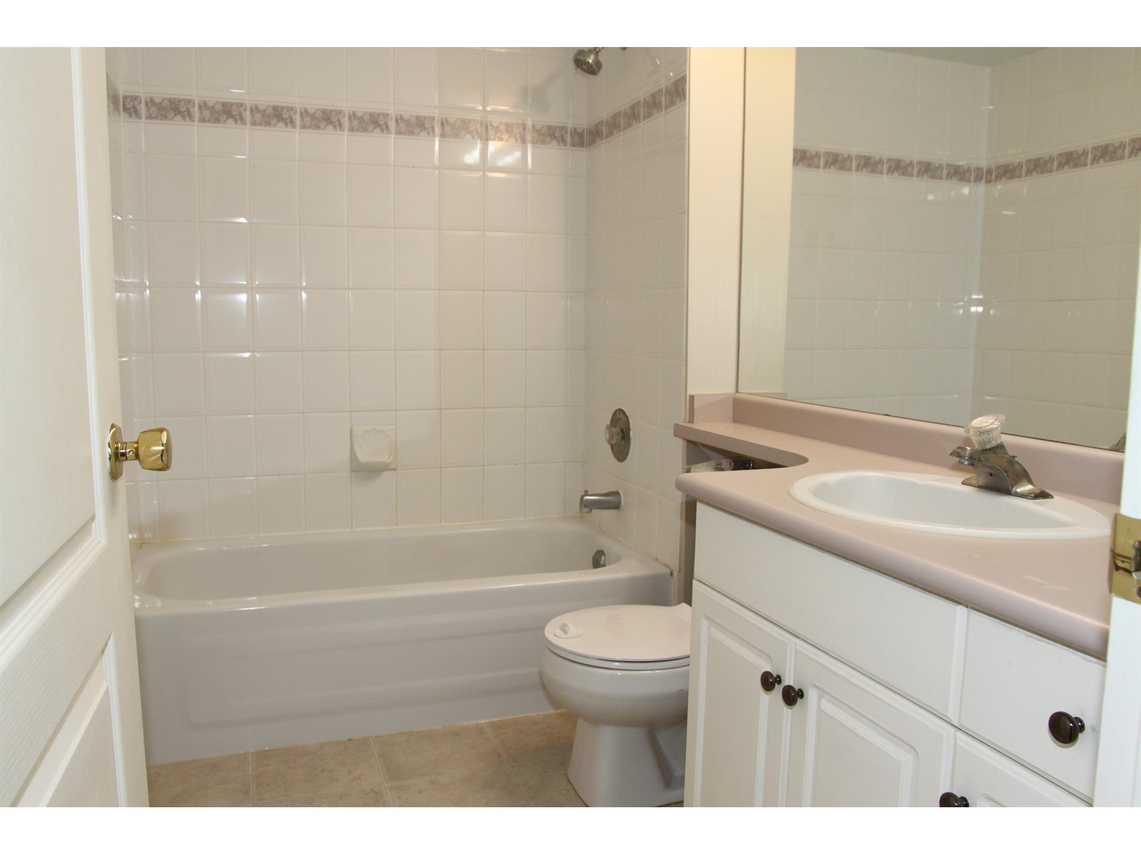 105 33708 King Road, Abbotsford, British Columbia  V2S 8C6 - Photo 16 - R3002596