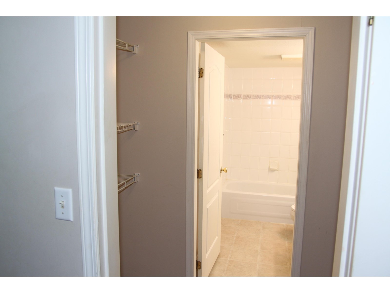 105 33708 King Road, Abbotsford, British Columbia  V2S 8C6 - Photo 15 - R3002596