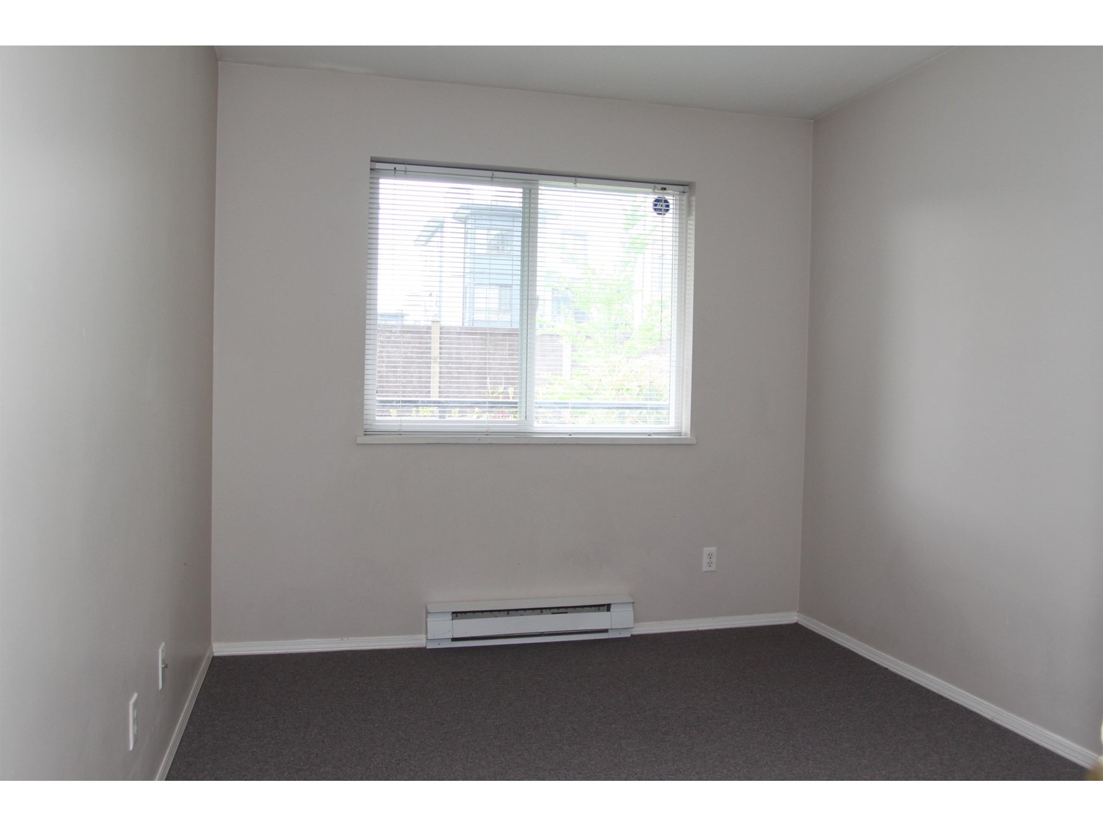 105 33708 King Road, Abbotsford, British Columbia  V2S 8C6 - Photo 18 - R3002596