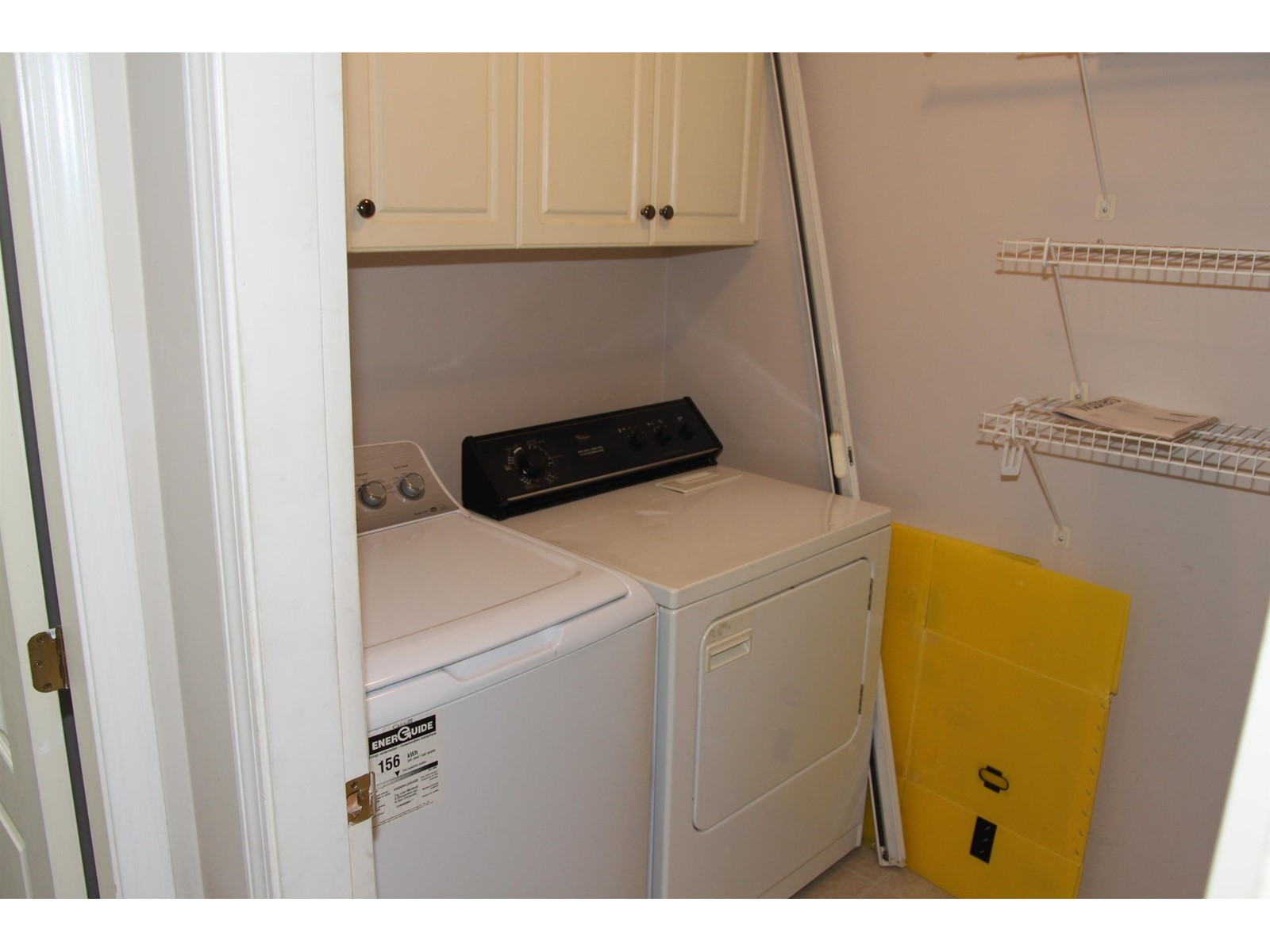 105 33708 King Road, Abbotsford, British Columbia  V2S 8C6 - Photo 20 - R3002596