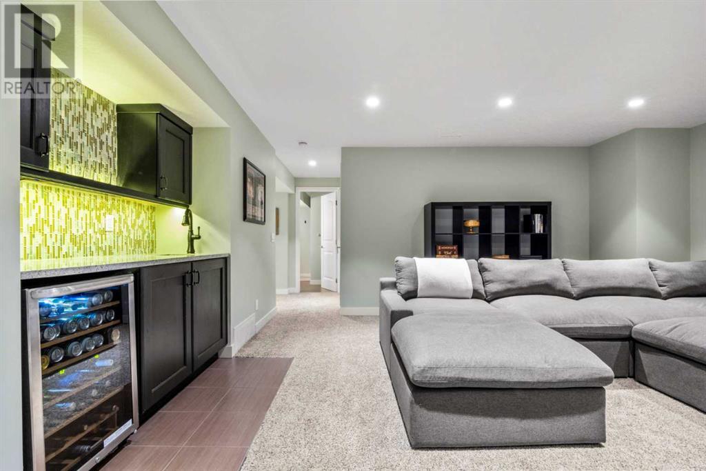 1832 Lake Bonavista Drive Se, Calgary, Alberta  T2J 3A9 - Photo 27 - A2221139