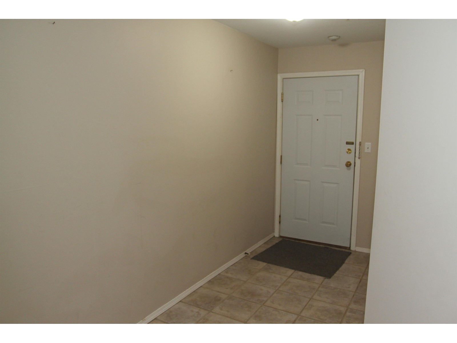 105 33708 King Road, Abbotsford, British Columbia  V2S 8C6 - Photo 22 - R3002596