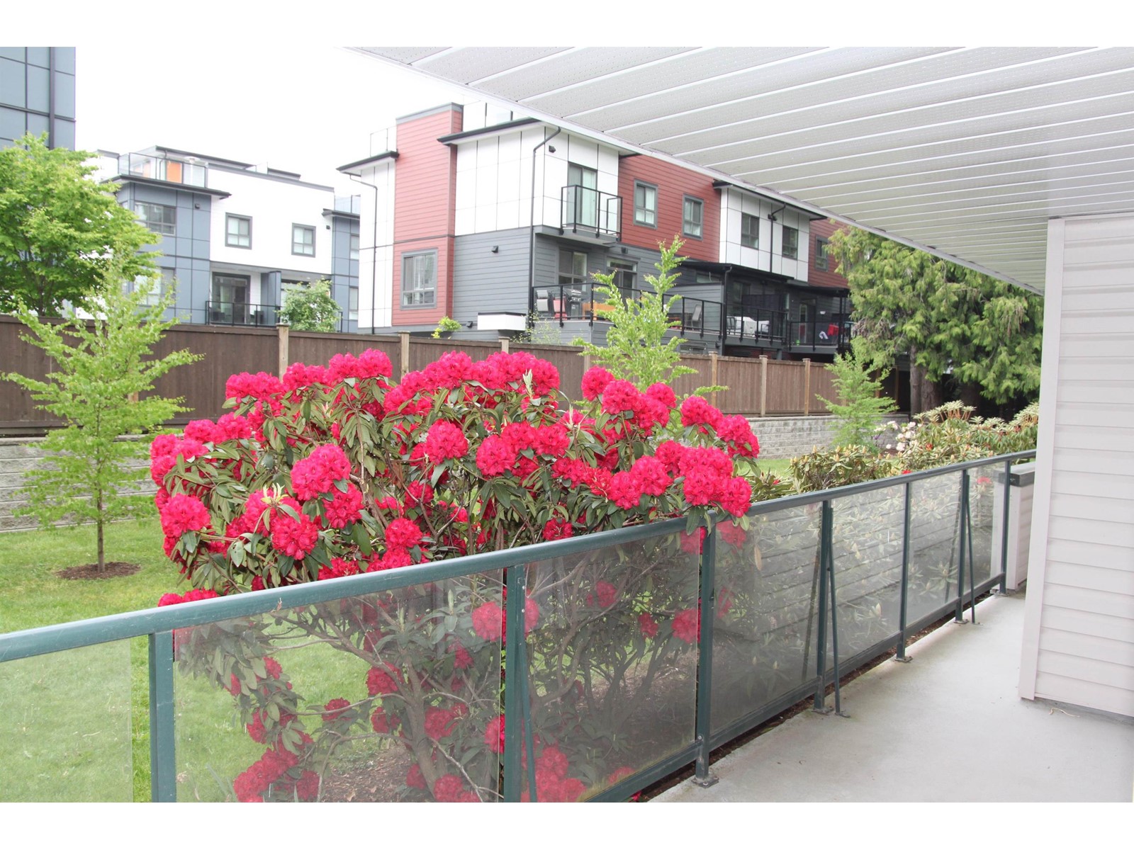 105 33708 King Road, Abbotsford, British Columbia  V2S 8C6 - Photo 11 - R3002596