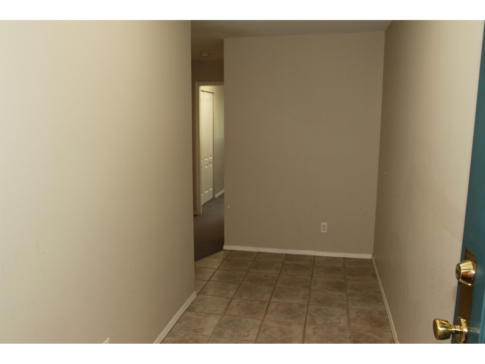 105 33708 King Road, Abbotsford, British Columbia  V2S 8C6 - Photo 21 - R3002596