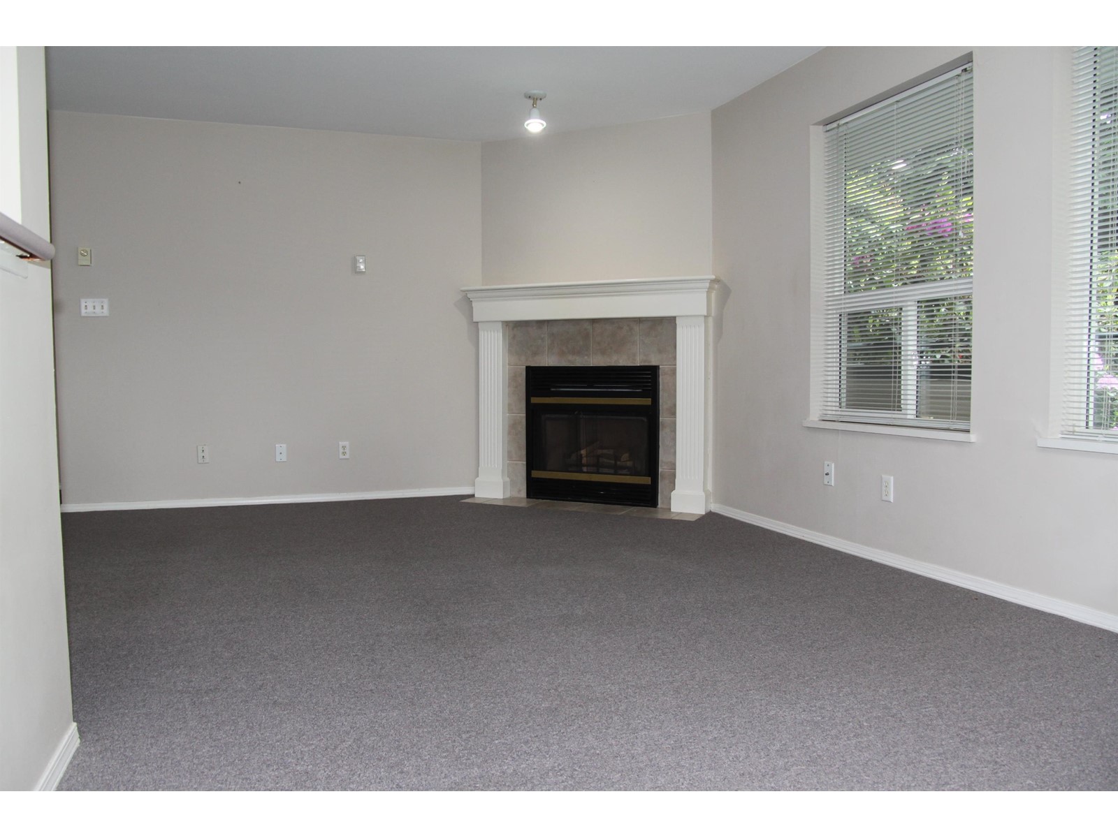 105 33708 King Road, Abbotsford, British Columbia  V2S 8C6 - Photo 9 - R3002596