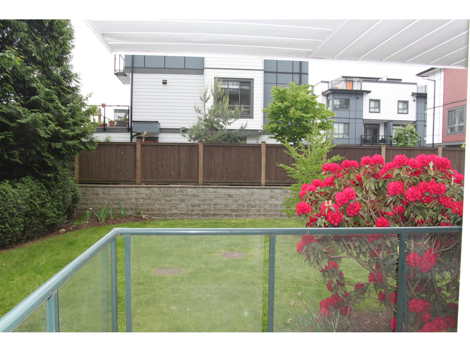 105 33708 King Road, Abbotsford, British Columbia  V2S 8C6 - Photo 12 - R3002596