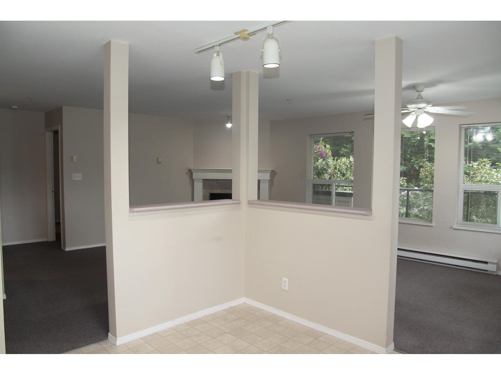 105 33708 King Road, Abbotsford, British Columbia  V2S 8C6 - Photo 5 - R3002596