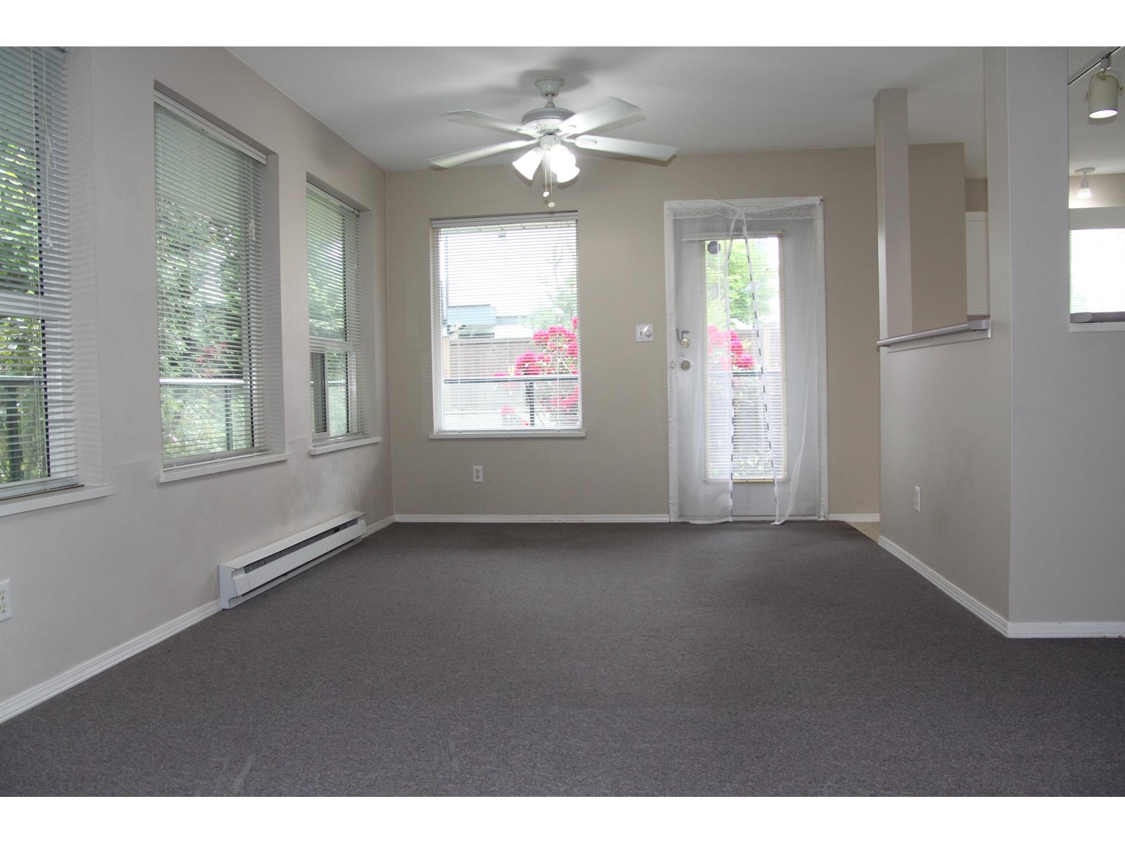 105 33708 King Road, Abbotsford, British Columbia  V2S 8C6 - Photo 7 - R3002596