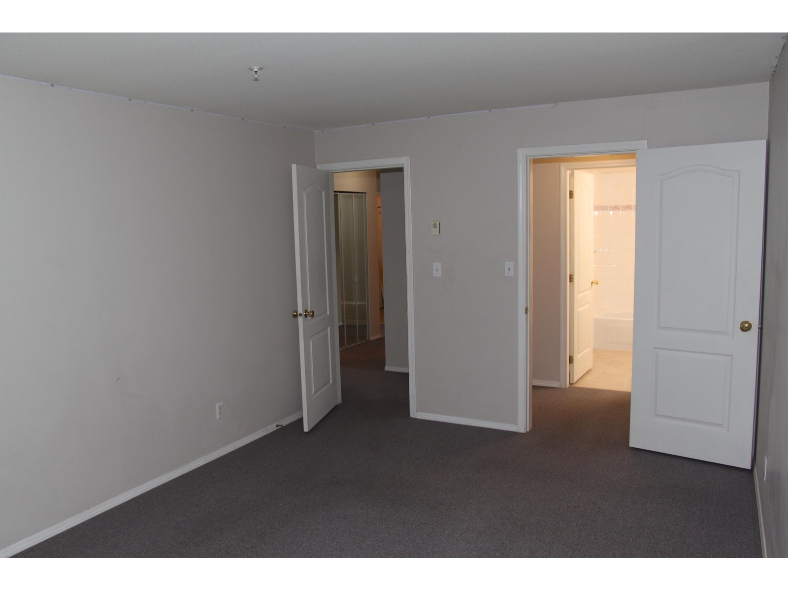 105 33708 King Road, Abbotsford, British Columbia  V2S 8C6 - Photo 17 - R3002596