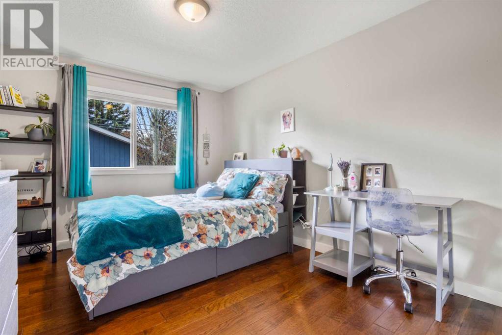 1832 Lake Bonavista Drive Se, Calgary, Alberta  T2J 3A9 - Photo 21 - A2221139