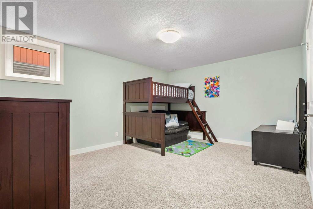 1832 Lake Bonavista Drive Se, Calgary, Alberta  T2J 3A9 - Photo 28 - A2221139