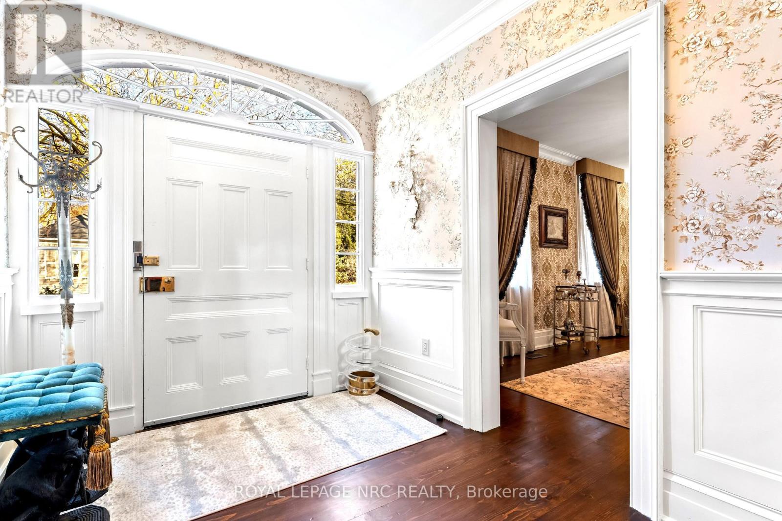 94 Prideaux Street, Niagara-On-The-Lake (Town), Ontario  L0S 1J0 - Photo 10 - X12150896