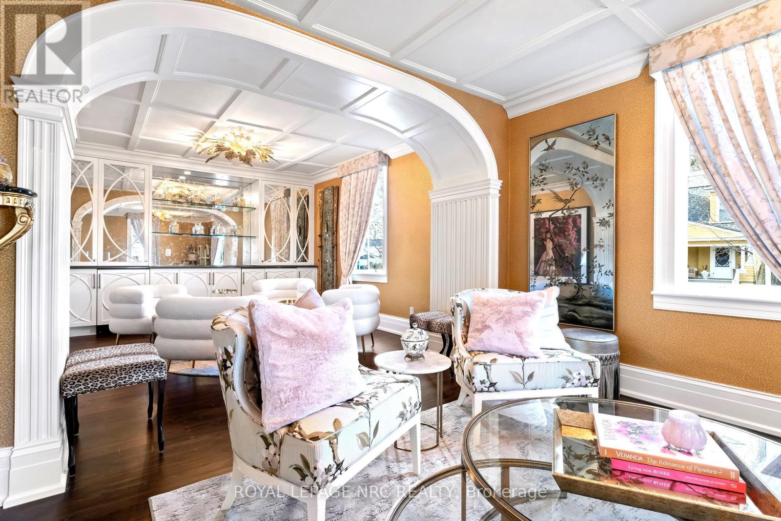 94 Prideaux Street, Niagara-On-The-Lake (Town), Ontario  L0S 1J0 - Photo 11 - X12150896