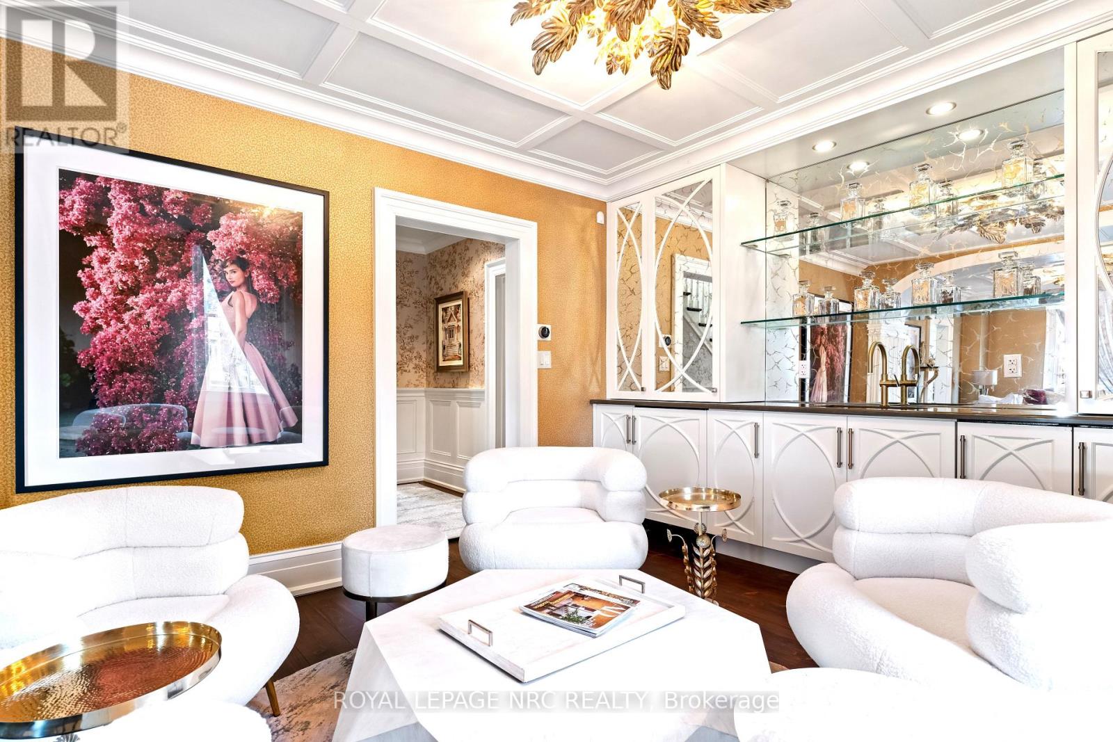 94 Prideaux Street, Niagara-On-The-Lake (Town), Ontario  L0S 1J0 - Photo 14 - X12150896