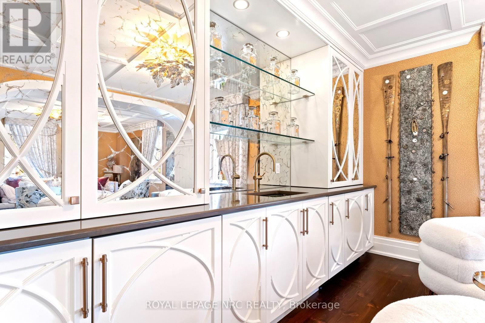 94 Prideaux Street, Niagara-On-The-Lake (Town), Ontario  L0S 1J0 - Photo 16 - X12150896