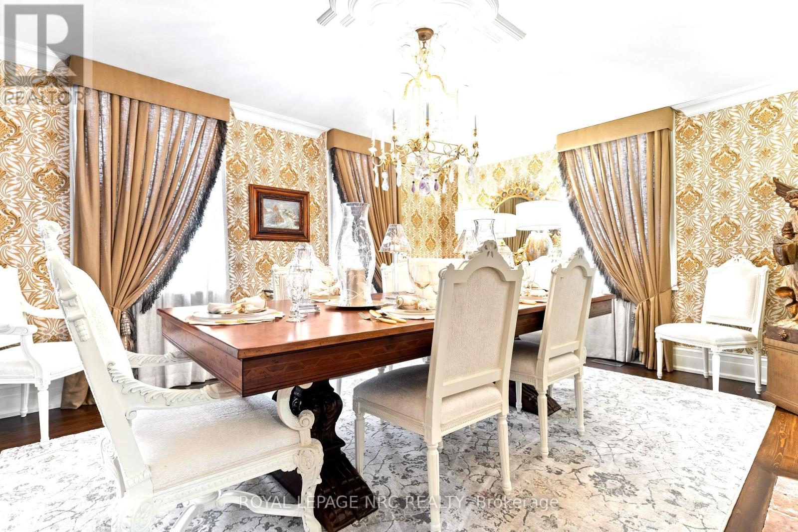 94 Prideaux Street, Niagara-On-The-Lake (Town), Ontario  L0S 1J0 - Photo 18 - X12150896