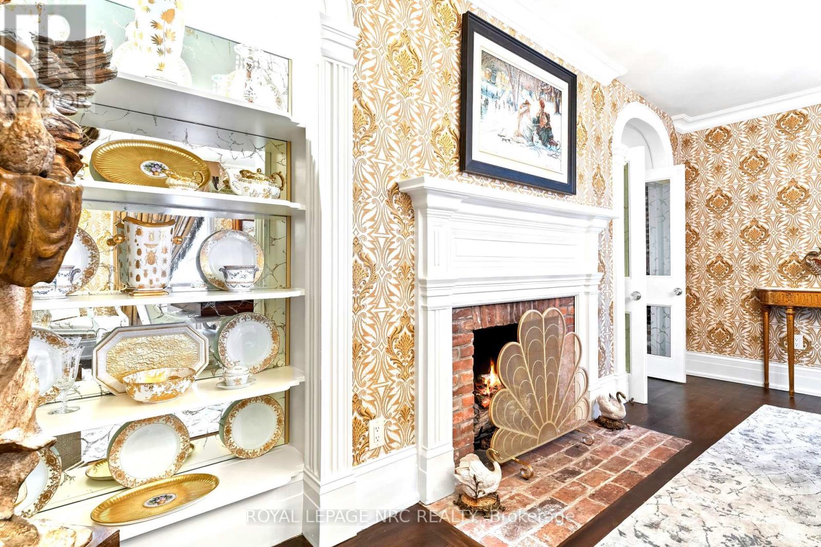 94 Prideaux Street, Niagara-On-The-Lake (Town), Ontario  L0S 1J0 - Photo 19 - X12150896