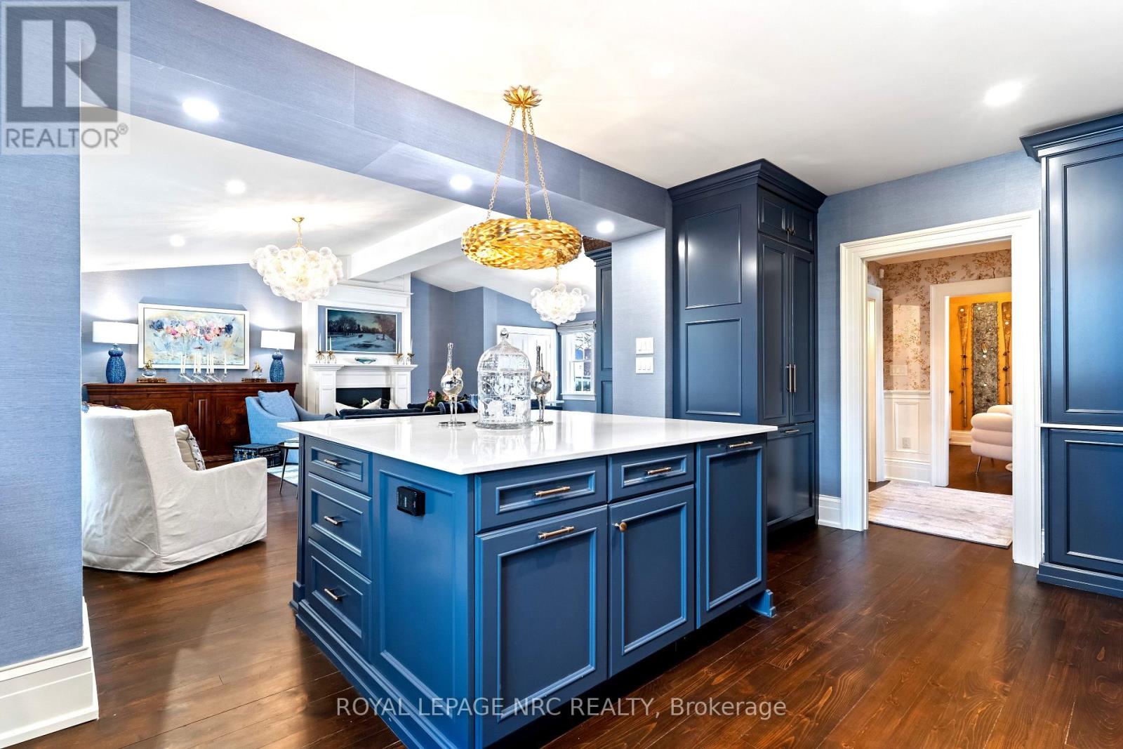 94 Prideaux Street, Niagara-On-The-Lake (Town), Ontario  L0S 1J0 - Photo 20 - X12150896