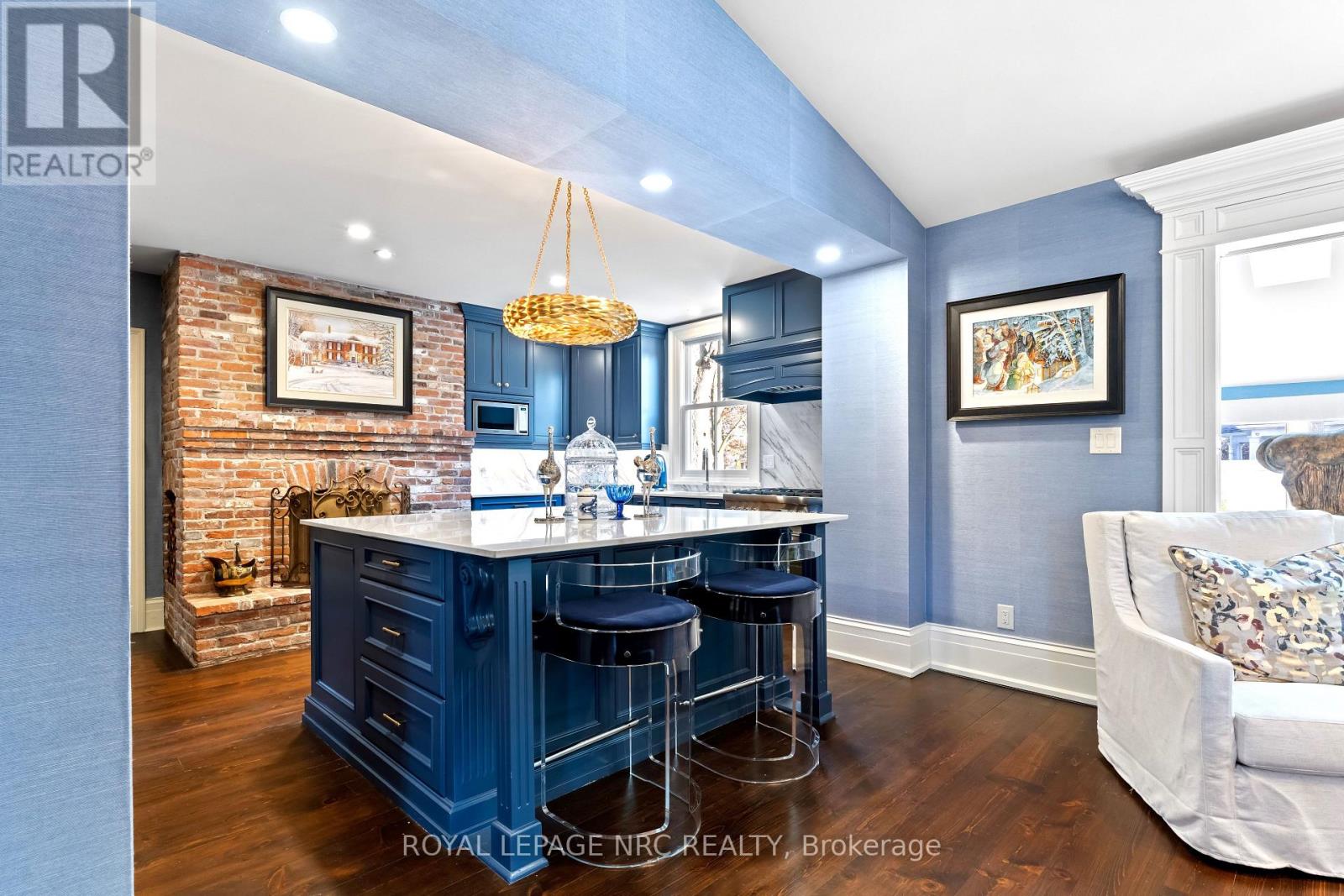 94 Prideaux Street, Niagara-On-The-Lake (Town), Ontario  L0S 1J0 - Photo 21 - X12150896