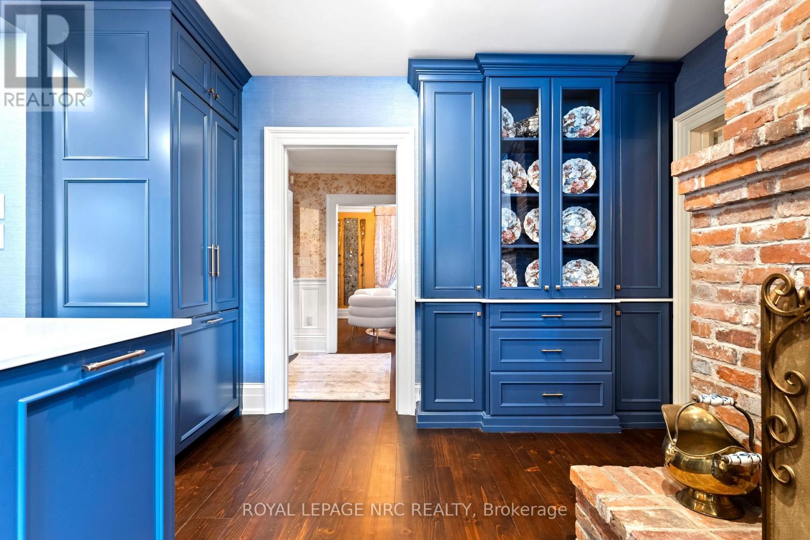 94 Prideaux Street, Niagara-On-The-Lake (Town), Ontario  L0S 1J0 - Photo 22 - X12150896