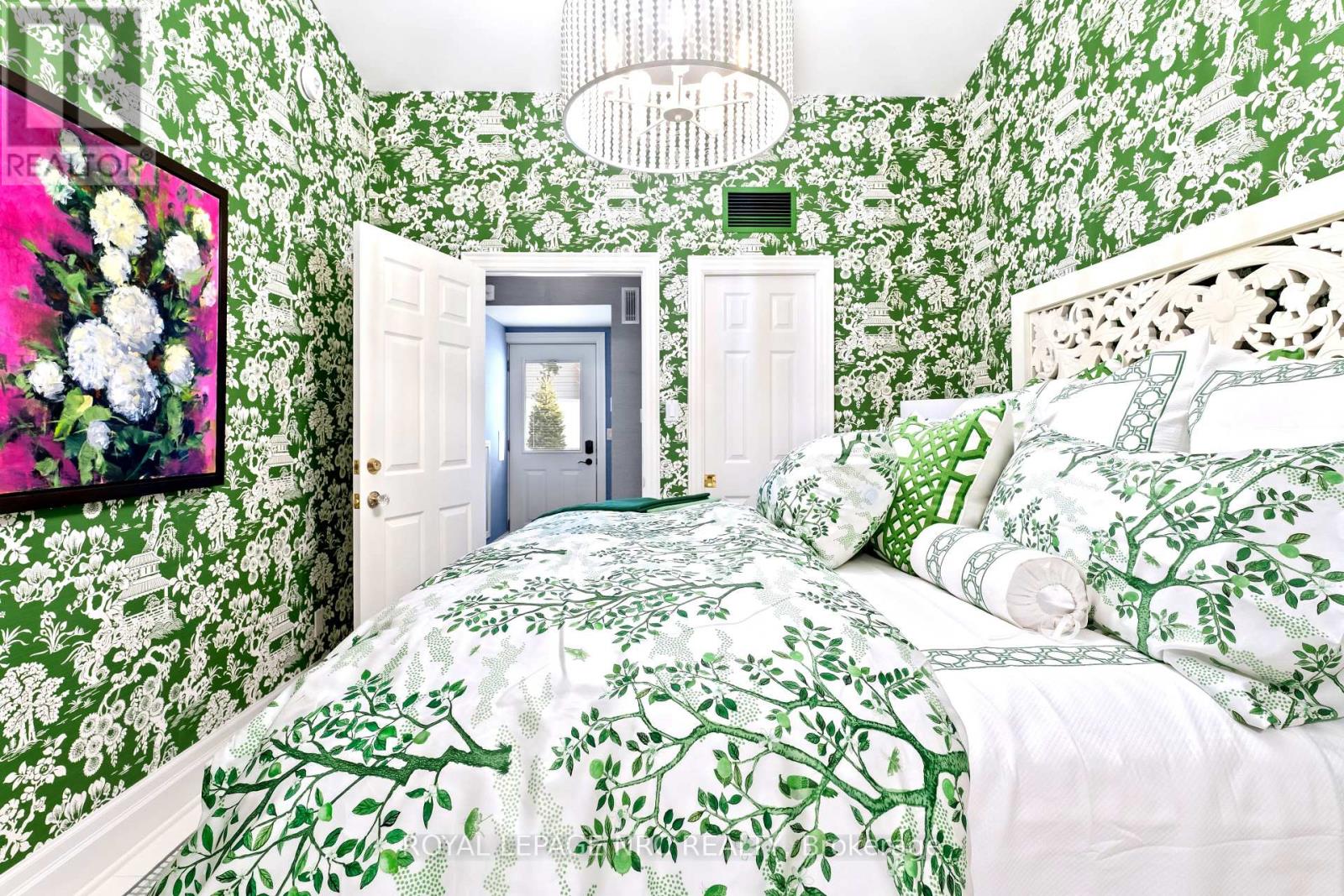 94 Prideaux Street, Niagara-On-The-Lake (Town), Ontario  L0S 1J0 - Photo 30 - X12150896